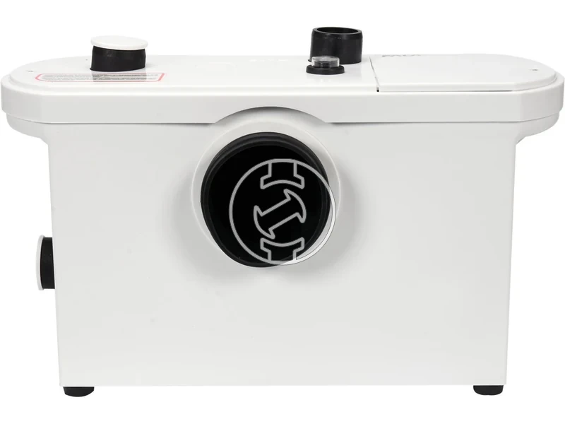 Kép: Fala 75951 kompakt szennyvizatemelo.webp