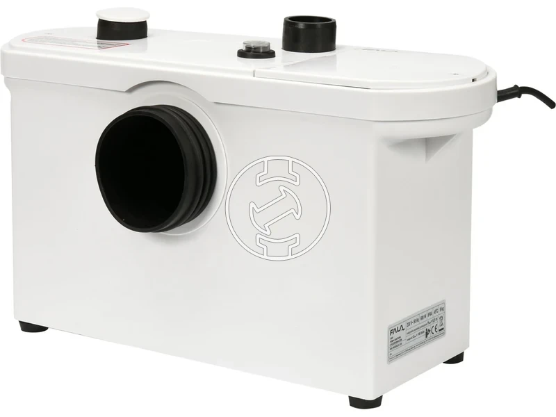 Kép: Fala 75951 kompakt szennyvizatemelo.webp