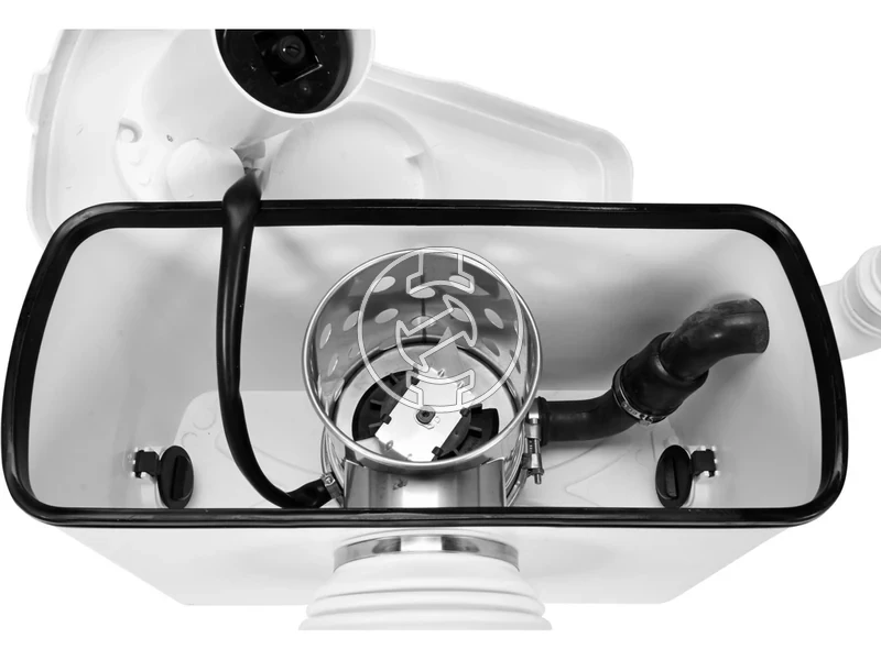 Kép: Fala 75953 kompakt szennyvizatemelo.webp