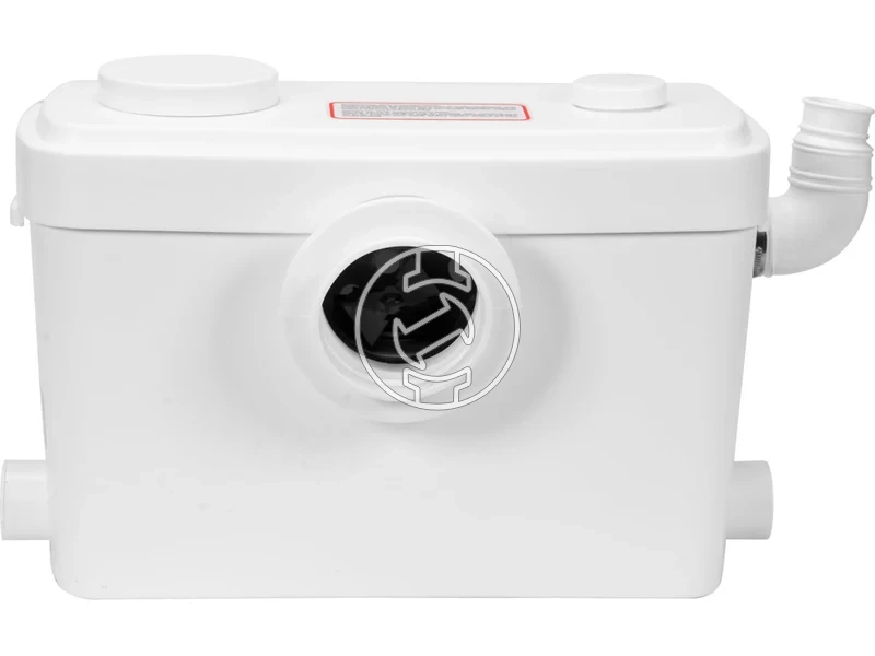 Kép: Fala 75953 kompakt szennyvizatemelo.webp