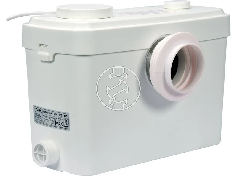 Kép: Fala 75953 kompakt szennyvizatemelo.webp