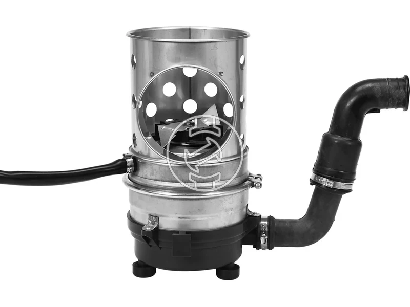 Kép: Fala 75953 kompakt szennyvizatemelo.webp