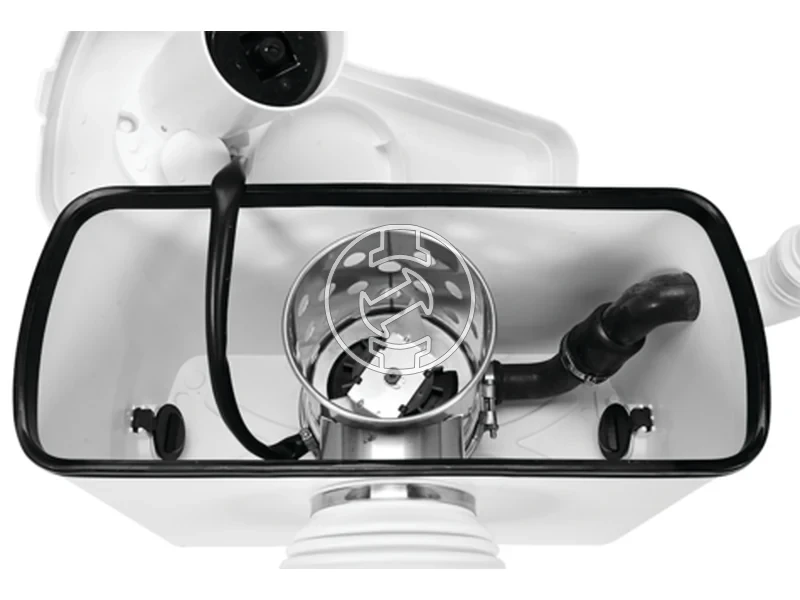 Kép: Fala 75953 kompakt szennyvizatemelo.webp