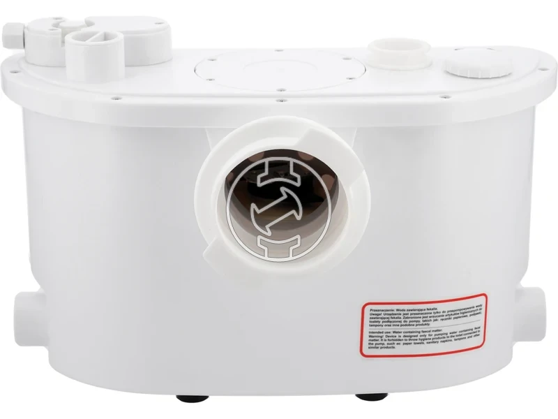 Kép: Fala 75954 kompakt szennyvizatemelo.webp