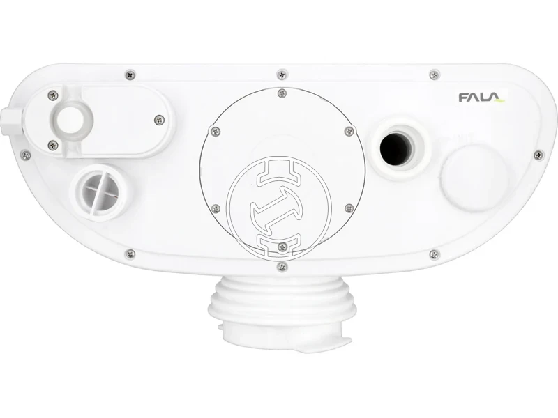 Kép: Fala 75954 kompakt szennyvizatemelo.webp