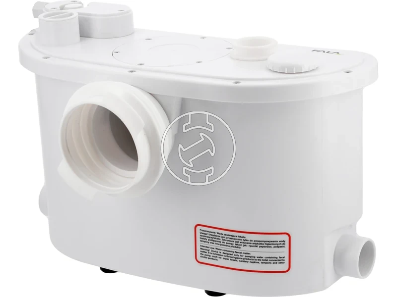 Kép: Fala 75954 kompakt szennyvizatemelo.webp