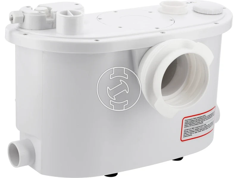 Kép: Fala 75954 kompakt szennyvizatemelo.webp