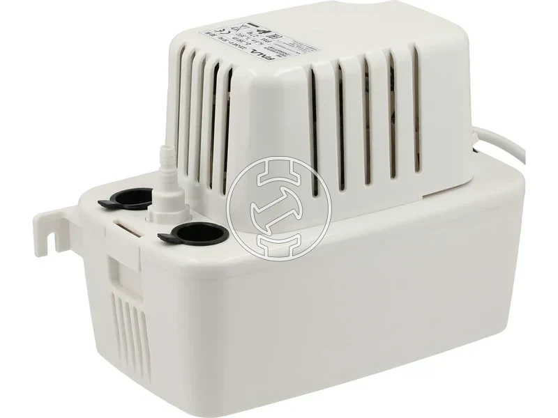 Kép: Fala 75985 kondenzviz szivattyu 90W_2.webp
