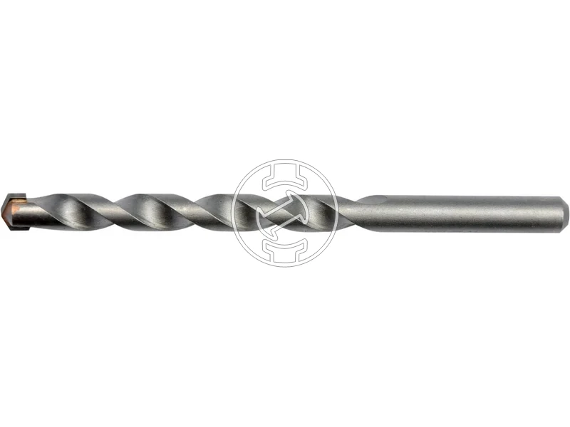 Kép: Falazat furoszar 16 x 150 mm.webp