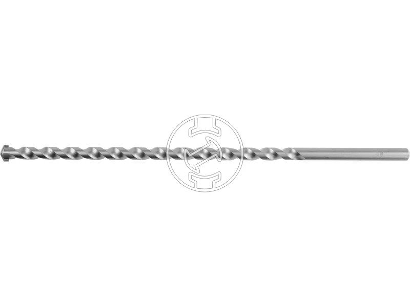 Kép: Falazofuro 10 x 400 mm.webp