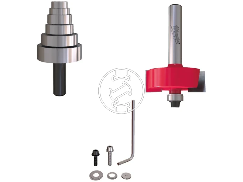 Kép: Falcmaro S8 3490-127 mm-1 db.webp