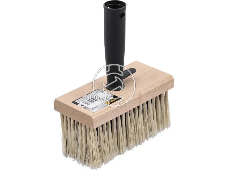 Kép: Falecset 15070 mm.webp