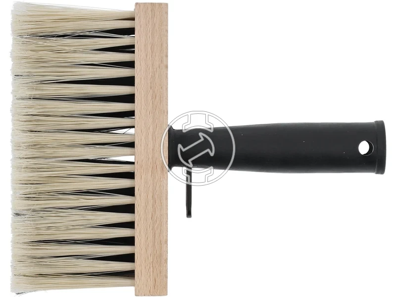 Kép: Falecset 15070 mm.webp