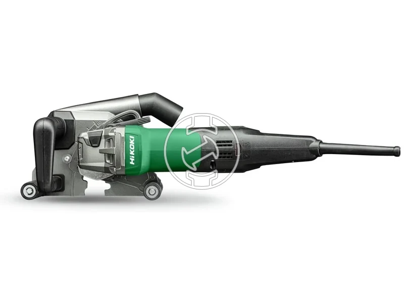 Kép: Falhoronymaro 1900W125mm2 gyk. 5000 fordperckonstans elektronika lagyinditas vagasmelyseg max 40mm vagas szelesseg 9-35mm 47Kg 2db gyemant.webp