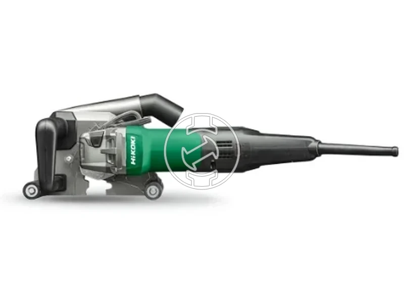 Kép: Falhoronymaro 1900W125mm2 gyk. 5000 fordperckonstans elektronika lagyinditas vagasmelyseg max 40mm vagas szelesseg 9-35mm 47Kg.webp