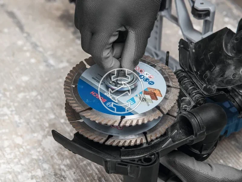 Kép: Falhoronymaro GNF18V-40.webp