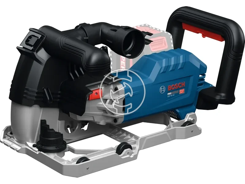 Kép: Falhoronymaro GNF18V-40.webp