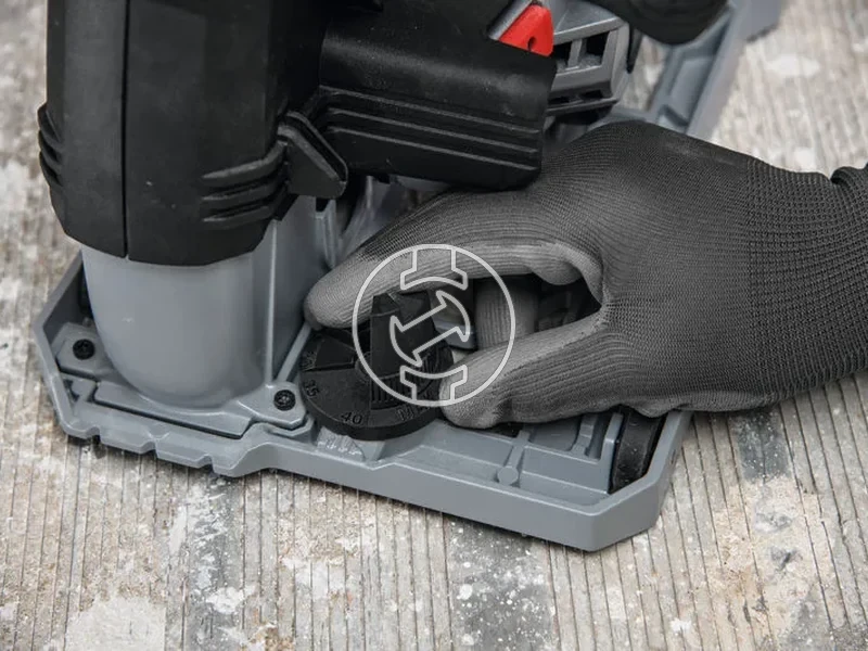 Kép: Falhoronymaro GNF18V-40.webp