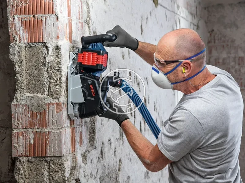 Kép: Falhoronymaro GNF18V-40.webp