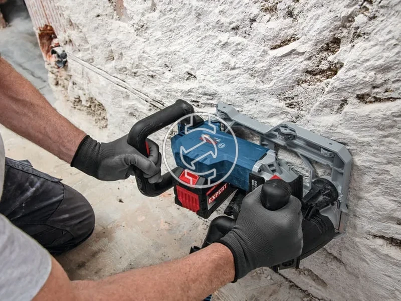 Kép: Falhoronymaro GNF18V-40.webp