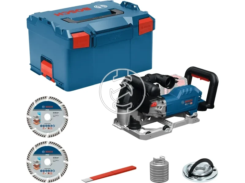 Kép: Falhoronymaro GNF18V-40.webp