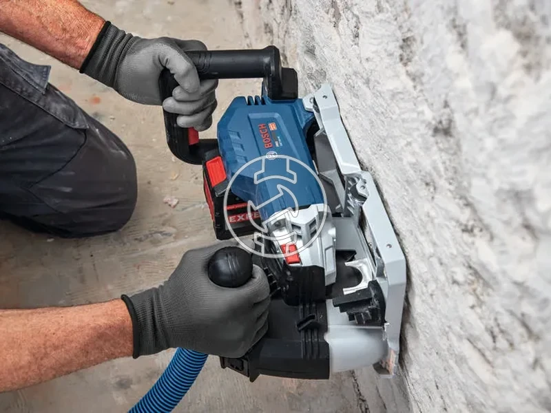 Kép: Falhoronymaro GNF18V-40.webp