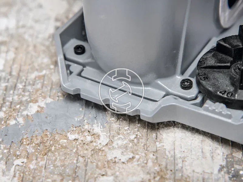 Kép: Falhoronymaro GNF18V-40.webp