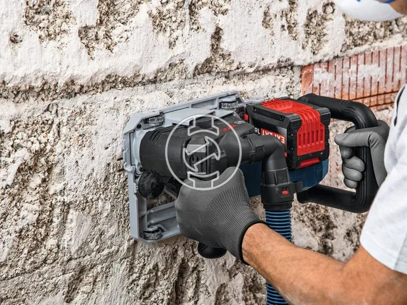 Kép: Falhoronymaro GNF18V-40.webp