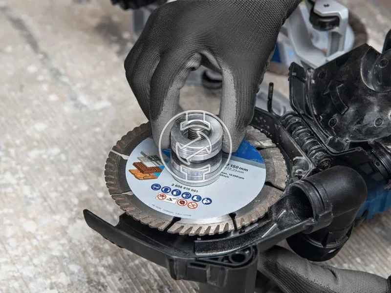 Kép: Falhoronymaro GNF18V-40.webp