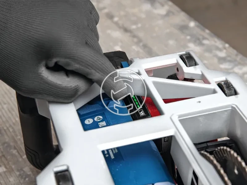 Kép: Falhoronymaro GNF18V-40.webp