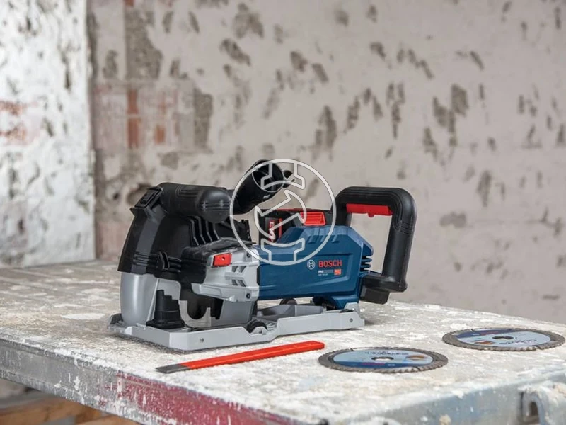 Kép: Falhoronymaro GNF18V-40.webp