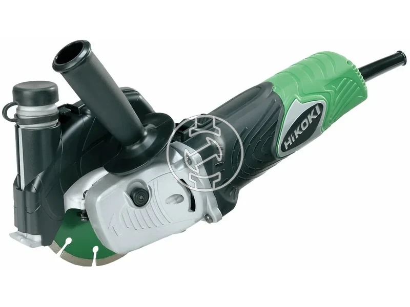 Kép: Falhoronyvago 1tarcsas 1.300 W 125 mmvagasmelyseg 33 mm 11.000min 2.9 kg.webp