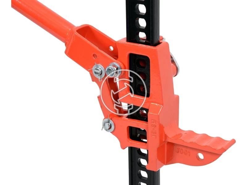 Kép: Farm emelo magasemelo 3 t 48 122 cm.webp