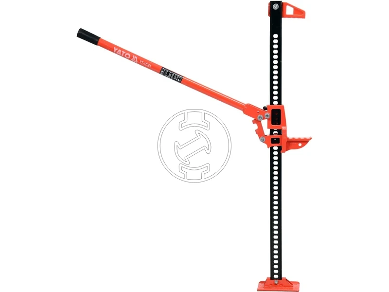 Kép: Farm emelo magasemelo 3 t 48 122 cm.webp