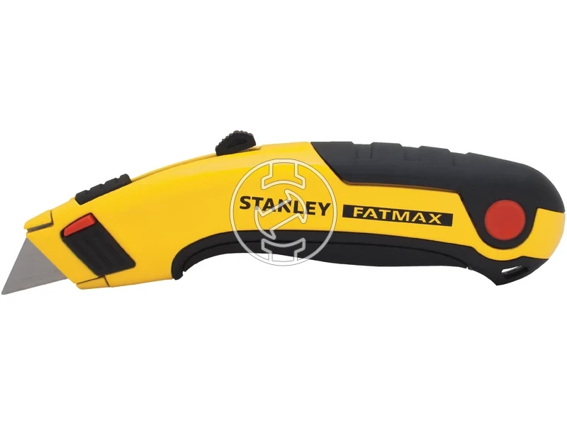 Kép: FATMAX TRAPEZPENGEP KES 5 CABIDE PENGE.webp