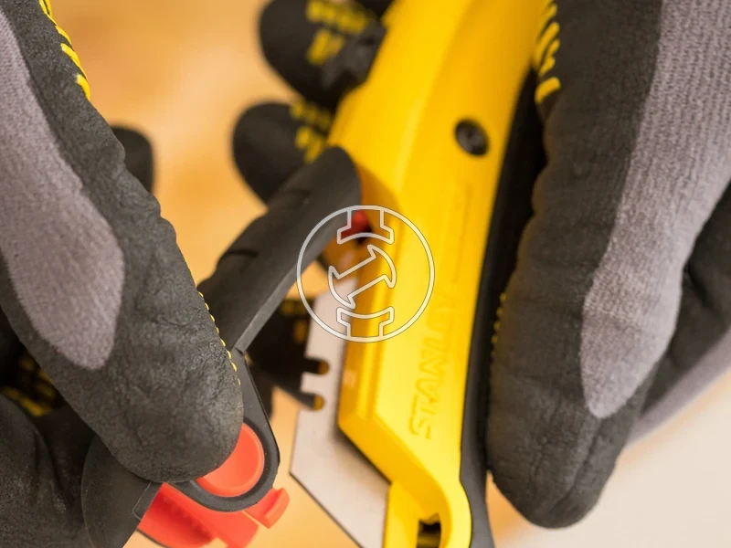 Kép: FATMAX TRAPEZPENGEP KES 5 CABIDE PENGE.webp