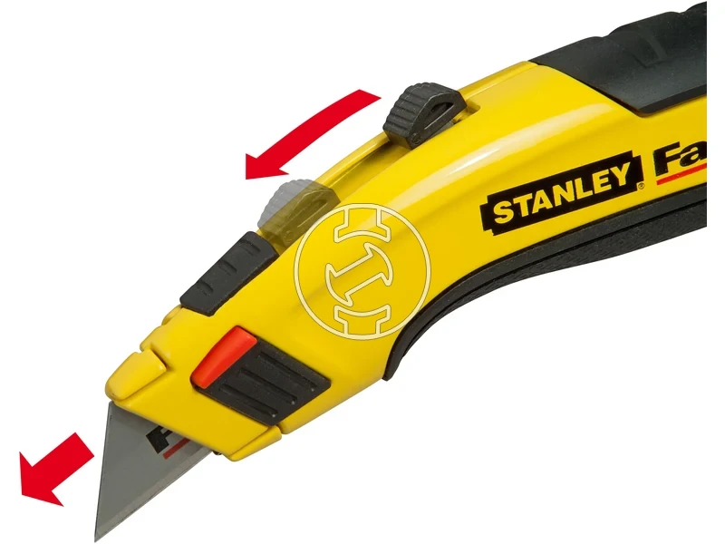 Kép: FATMAX TRAPEZPENGEP KES 5 CABIDE PENGE.webp