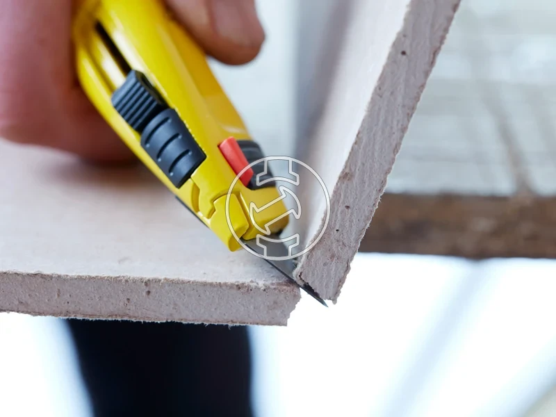 Kép: FATMAX TRAPEZPENGEP KES 5 CABIDE PENGE.webp