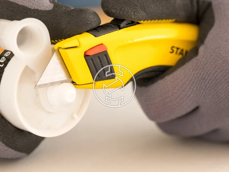 Kép: FATMAX TRAPEZPENGEP KES 5 CABIDE PENGE.webp