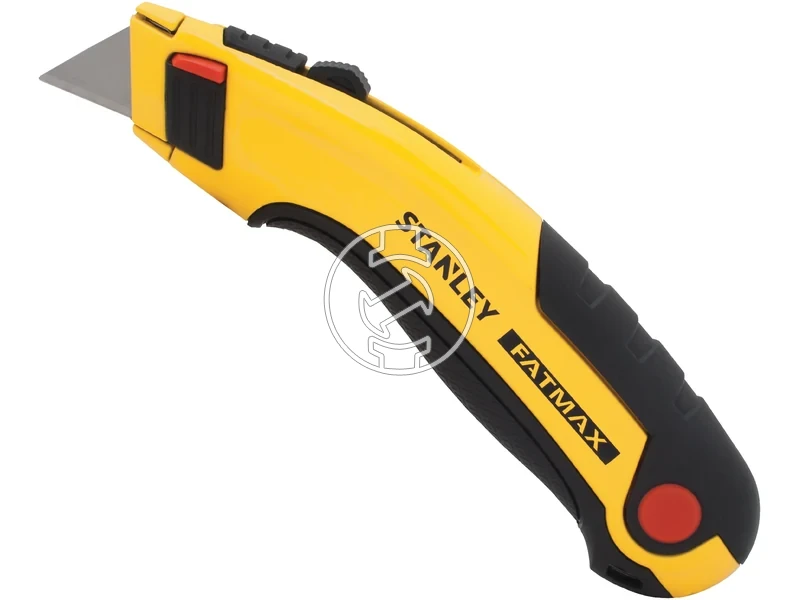 Kép: FATMAX TRAPEZPENGEP KES 5 CABIDE PENGE.webp