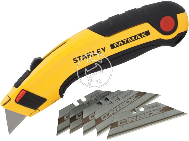 Kép: FATMAX TRAPEZPENGEP KES 5 CABIDE PENGE.webp