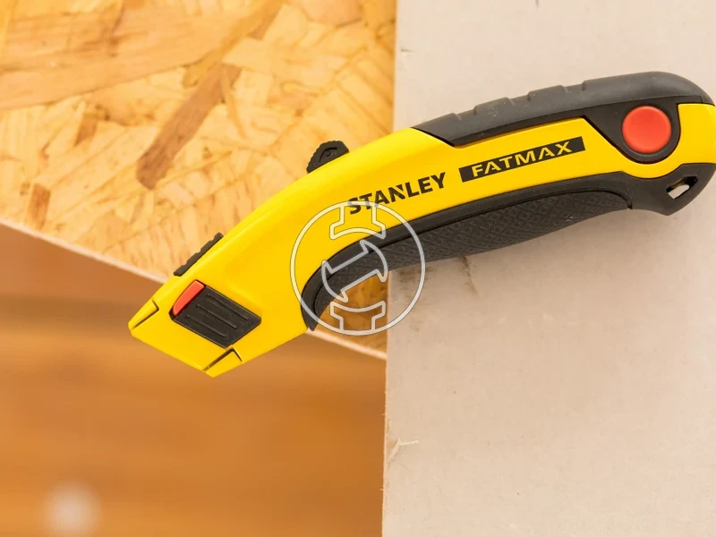 Kép: FATMAX TRAPEZPENGEP KES 5 CABIDE PENGE.webp