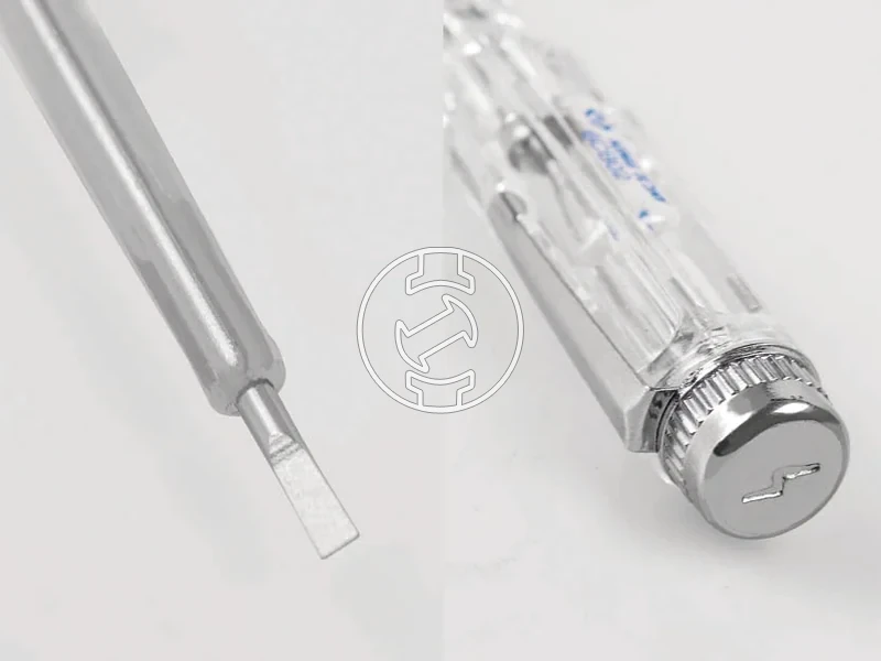 Kép: Fazisceruza 6CB02.webp