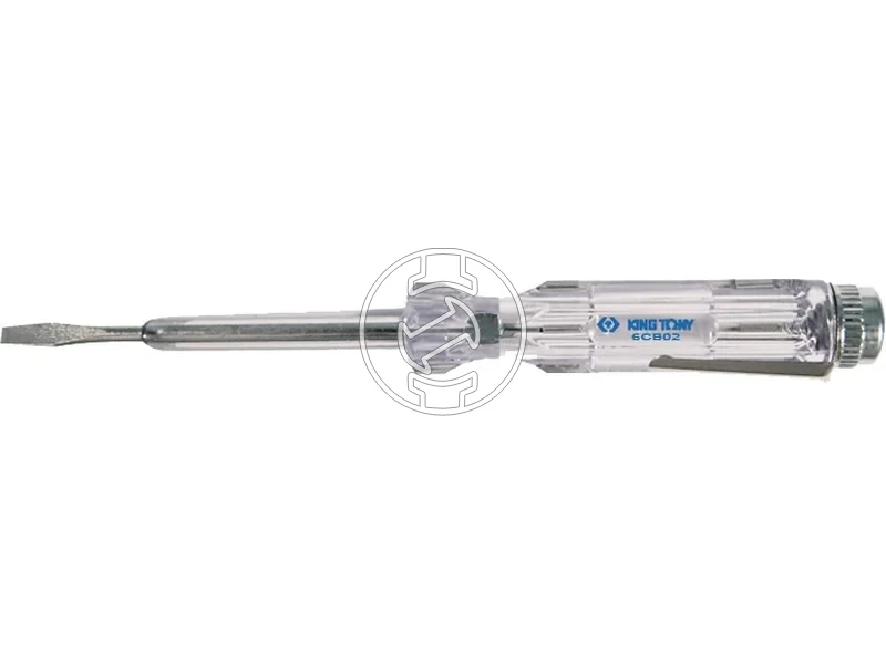 Kép: Fazisceruza 6CB02.webp