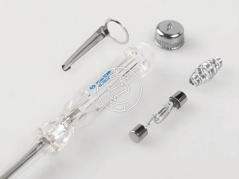 Kép: Fazisceruza 6CB02.webp