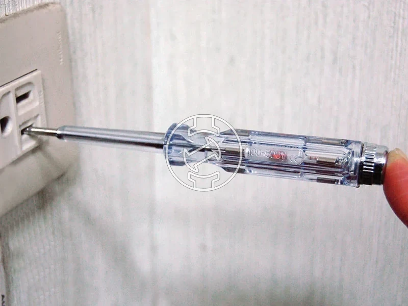 Kép: Fazisceruza 6CB02.webp