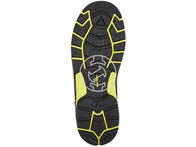 Kép: FC18 - Apex Composite Mid bakancs S3S ESD HRO SR SC FO 45_1.webp