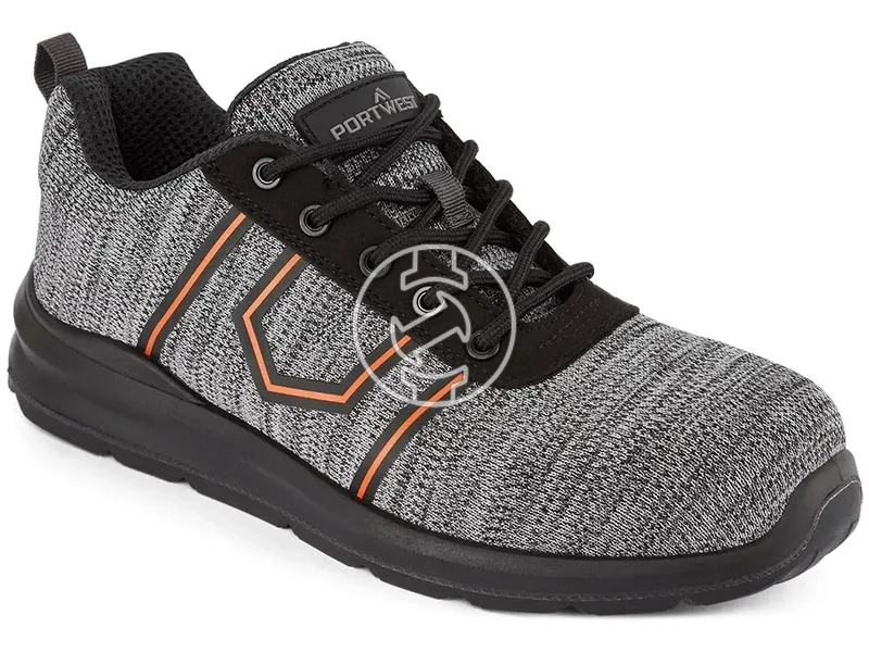 Kép: FC25 - Portwest Compositelite Argen S3 Trainer.webp