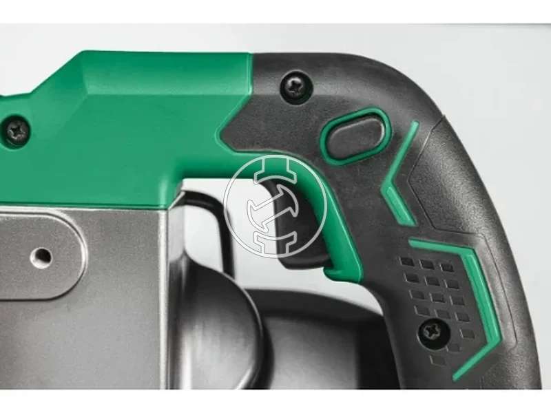 Kép: Fedarabolo szalagfuresz BASIC127 x 120 mm allithato szalagebessegintelligens auto uzemmodszerszamnelkuli szalagcserea kategoria leghatekonyabb modelje 76Kg.webp