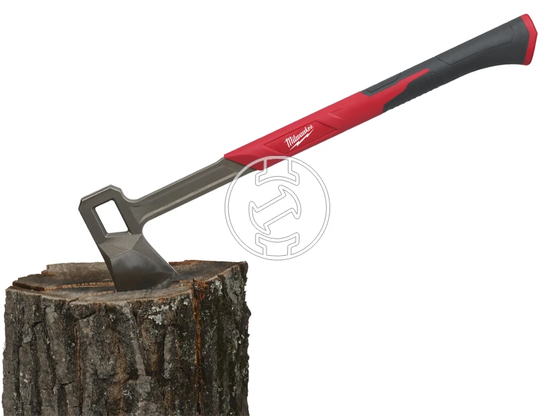 Milwaukee fejsze 66 cm